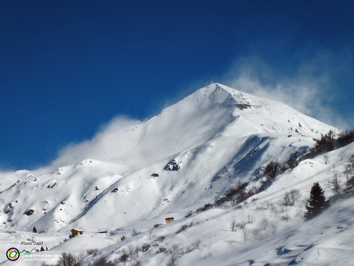 44 Soffia il vento in Sodadura, meglio non salire ....JPG